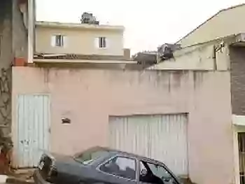 Casa - Osasco / SP - Jardim Roberto Rua João Finotti, 232