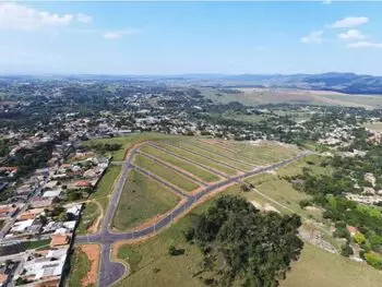 Casa - São José dos Campos / SP - Residencial Dunamis Rua José dos Santos Souza, s/n