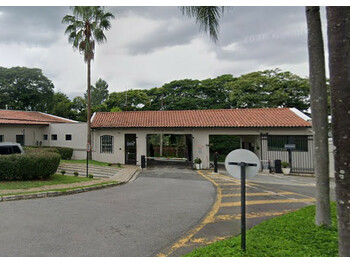 Casa em leilão - Alameda das Laranjeiras, 480 - Campinas/SP - Tribunal de Justiça do Estado de São Paulo | Z37184