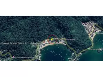 Casa em leilão em Angra Dos Reis