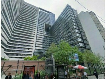Imagem do imóvel Leilão extrajudicial de Apartamento em São Paulo/SP - República
