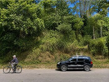 Terrenos e Lotes em leilão - Rua Antônio Marques, s/n - Carangola/MG - Tribunal de Justiça do Estado de São Paulo | Z37206