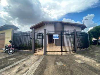  em leilão - Rua 14 B, 523 - Rio Claro/SP - Banco Santander Brasil S/A | Z37180
