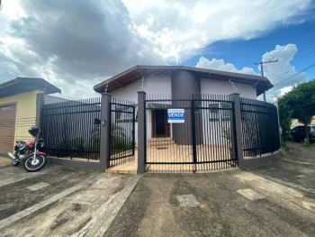 Foto de Imóvel em Rio Claro (SP)