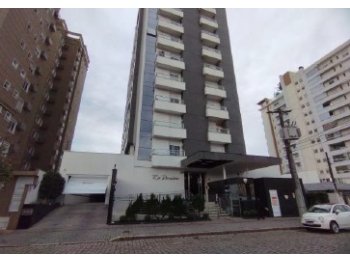  em leilão - Rua Pernambuco, 200 - Joinville/SC - Banco Daycoval S/A | Z37175