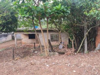 Casa em leilão - Rua Caramambaia, s/n - Itaboraí/RJ - Empresa Gestora de Ativos | Z37049