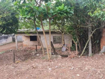 Casa em leilão em Itaborai