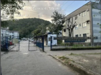 Apartamento em leilão em Rio De Janeiro