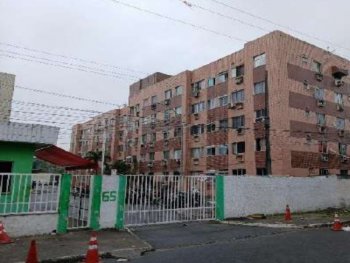  em leilão - Rua Murilo Alvarenga, 65 - Rio de Janeiro/RJ - Empresa Gestora de Ativos | Z37048