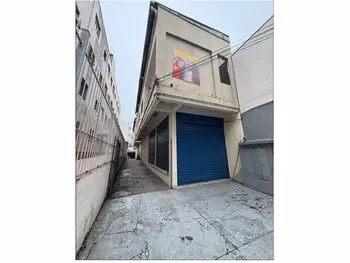 Foto de em leilão - Rua Ezequiel Freire, 620 - São Paulo/SP - Outros Comitentes | Z37093LOTE001