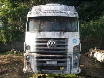  em leilão - Rodovia Armínio Guilherme dos Santos,  - Ipojuca/PE - Tribunal de Justiça do Estado de São Paulo | Z37188