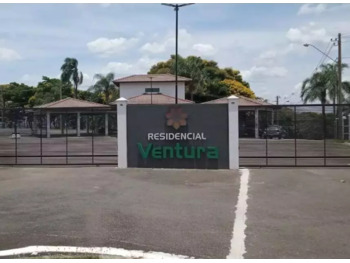 Terreno em leilão - Rua Antonio Osvaldo Delforno, s/n - Itatiba/SP - Tribunal de Justiça do Estado de São Paulo | Z37133