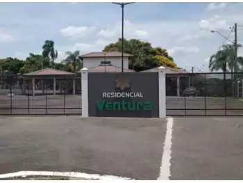 Foto de Terrenos e Lotes em leilão - Rua Antonio Osvaldo Delforno, s/n - Itatiba/SP - Tribunal de Justiça do Estado de São Paulo | Z37133LOTE001