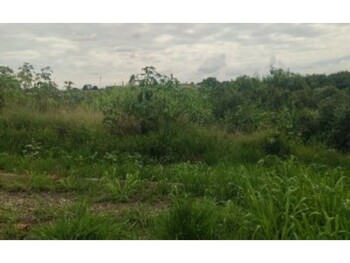 Terreno em leilão - Rua Antônio Santoni, S/n - Itapetininga/SP - Rodobens Administradora de Consórcios Ltda | Z37171