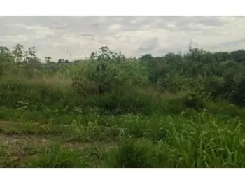Foto de Terreno na Rua Antônio Santoni - Leilão em Itapetininga/SP