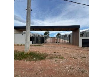 Imagem do imóvel Leilão extrajudicial de Casa em Atibaia/SP - Guaxinduva