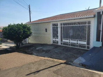 Foto de em leilão - Rua Edgar Salviano De Paula, 350 - Marília/SP - Banco Santander Brasil S/A | Z37015LOTE003