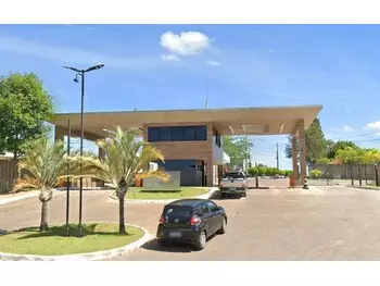 Terreno em leilão em Brasilia
