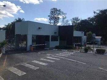 Casa em leilão - Não Consta, s/n - Valinhos/SP - Tribunal de Justiça do Estado de São Paulo | Z37131