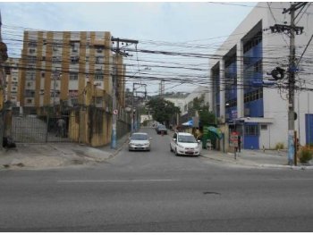 Apartamento em leilão - Rua Doutor Getúlio Vargas, 2600 - São Gonçalo/RJ - Banco Daycoval S/A | Z37175