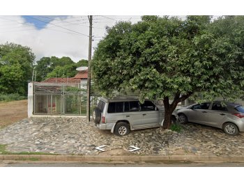  em leilão - Rua Campo Erê, 472E - Lucas do Rio Verde/MT - Banco Bradesco S/A | Z37106