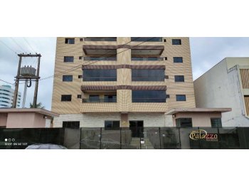  em leilão - Avenida Abunã, 1475 - Porto Velho/RO - Banco Santander Brasil S/A | Z37180