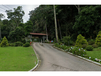 Terrenos e Lotes em leilão - Rua Mimosa, s/n - Santo Antônio do Pinhal/SP - Tribunal de Justiça do Estado de São Paulo | Z37087