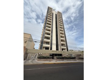  em leilão - Rua Bahia, 1.370 - Fernandópolis/SP - Outros Comitentes | Z37095
