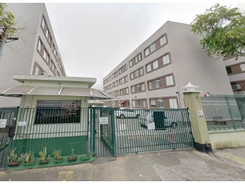 Foto de em leilão - Rua Antares, 135 - São José dos Campos/SP - Banco Bari de Investimentos e Financiamentos S/A | Z37167LOTE001