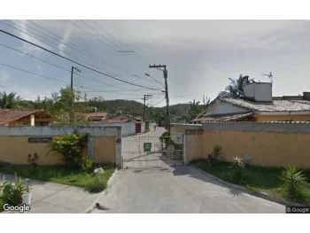 Casa em leilão em Sao Goncalo