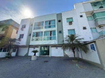  em leilão - Rua Antuerpio Soares Yong, 168 - Campos dos Goytacazes/RJ - Banco Santander Brasil S/A | Z37180