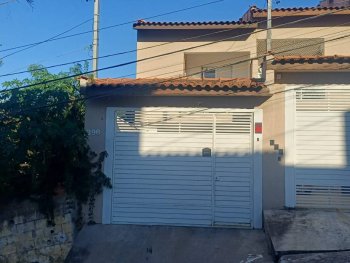  em leilão - Rua José Benedito Mari, 396 - São Paulo/SP - Banco Santander Brasil S/A | Z37180