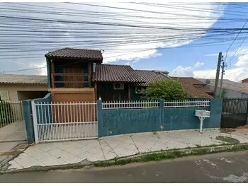 Casa em leilão em Gravatai