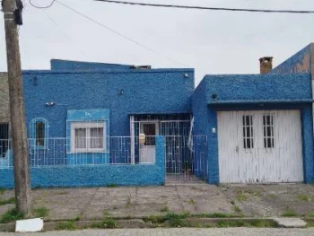 Foto de Casa na Rua Das Missões, 376 - Leilão em Rio Grande/RS