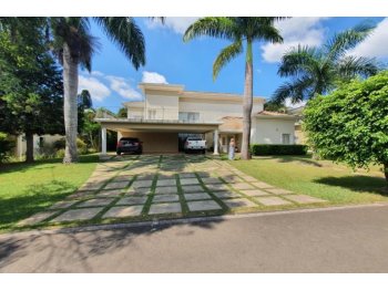 SR 9, s/n - Araçoiaba da Serra/SP - GALLERIA HOME EQUITY FIDC