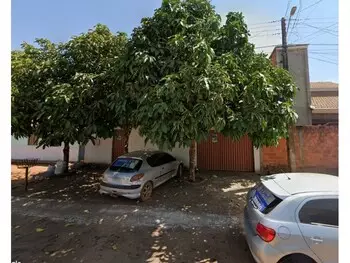 Casa - Barrolândia / TO - Centro Rua 13 de Maio, 169