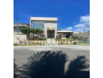  em leilão - Rua F, s/n - Camaçari/BA - GALLERIA HOME EQUITY FIDC | Z37224