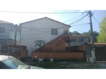 Casa - Guapimirim / RJ - Centro Rua Sargento Mendes, 419