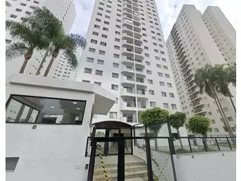 Foto de Apartamentos e Flats em leilão - Rua José Benedito Salinas, 68 - São Paulo/SP - Tribunal de Justiça do Estado de São Paulo | Z37172LOTE001