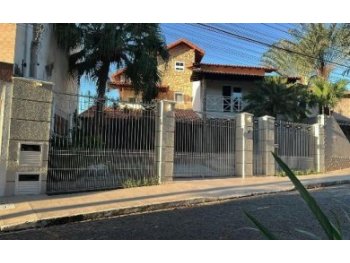 em leilão - Rua Engenheiro José Assis de Melo, 79 - Volta Redonda/RJ - Itaú Unibanco S/A  | Z37205