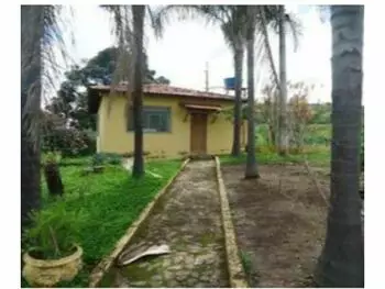 Venda Direta Terreno Itaúna / MG - Cidade Leonane Avenida Lenhita,  s/nº