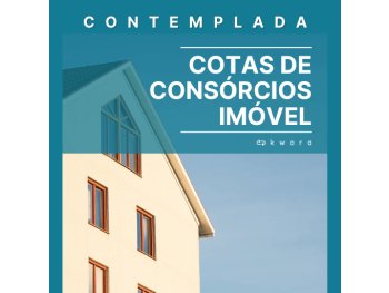  em leilão - Avenida Francisco Matarazzo, 30 - São Paulo/SP - Outros Comitentes | Z37436