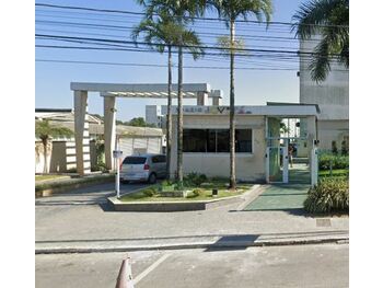 Apartamentos e Flats em leilão - Rua Princesa Mafalda, 474 - Joinville/SC - Tribunal de Justiça de Santa Catarina | Z37507