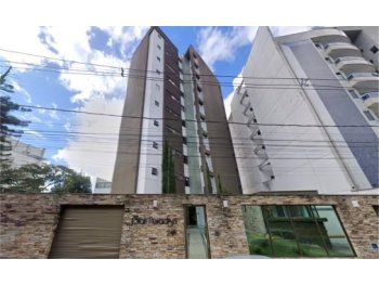  em leilão - Rua Antônio Carlos Saraiva, 240 - Juiz de Fora/MG - C6 Bank | Z37289