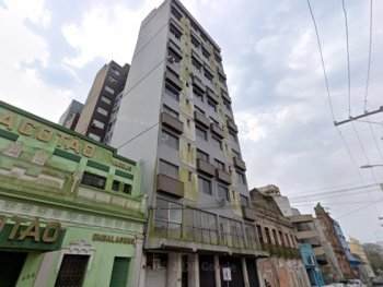 Imagem do imóvel Leilão extrajudicial de Apartamento em Rio Grande/RS - Centro