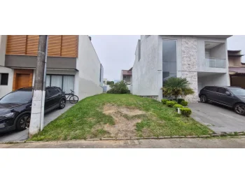 Desocupado Terreno Porto Alegre / RS - Passo das Pedras Rua Deputado Hugo Mardini,  1780 Lance inicial