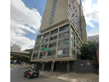 Imóveis - Comerciais em leilão - Av Prestes Maia, 241 - São Paulo/SP - Tribunal de Justiça do Estado de São Paulo | Z37429