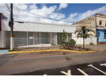 Imóvel em leilão em Sao Manuel