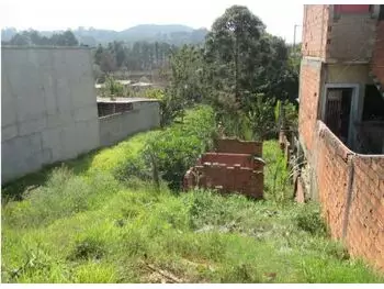 Terreno em leilão em Sao Roque