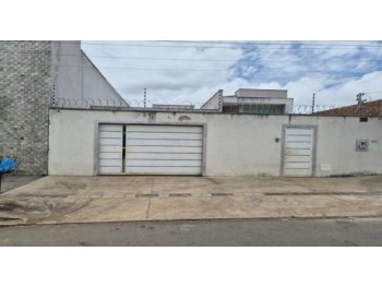  em leilão - Rua RI 16, s/nº - Goiânia/GO - Banco Bradesco S/A | Z37546